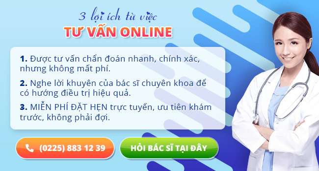 Phòng khám đa khoa Phượng Đỏ