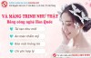 Vá màng trinh và những điều cần biết