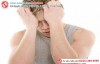 Giang mai ở nam giới là bệnh như thế nào?
