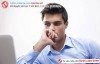 Mụn rộp sinh dục và những điều cần phải biết